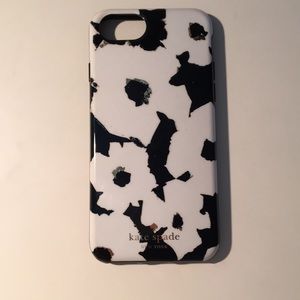 Kate Spade IPhone 6/6S